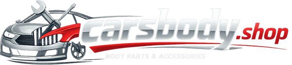 Carsbody.Shop 